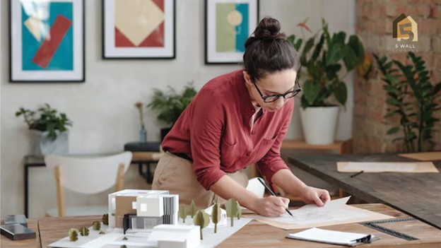 From Concept to Completion: The Best Home Renovation Companies in Pune