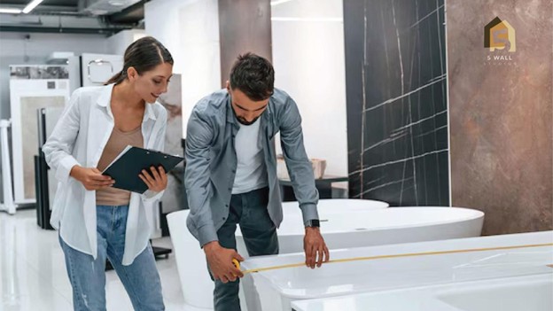 Bathroom Bliss: Top Bathroom Renovation Companies in Pune