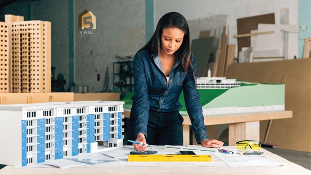 Creating Impactful Spaces: Commercial Interior Designers in Pune You Need to Know